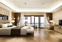 Uttarakhand: ऑफ सीजन में बंद रहने वाले होटल, रेस्त्रां को बड़ी राहत, कम बिजली खर्च की तो कम आएगा बिल