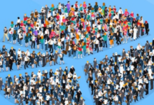 Census: नियम तोड़ने पर जनगणना में लगे अधिकारी-कर्मचारी को होगी जेल, सहयोग न करने वाले लोगों पर लगेगा जुर्माना