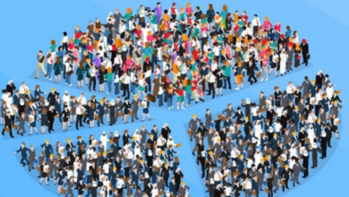 Census: नियम तोड़ने पर जनगणना में लगे अधिकारी-कर्मचारी को होगी जेल, सहयोग न करने वाले लोगों पर लगेगा जुर्माना