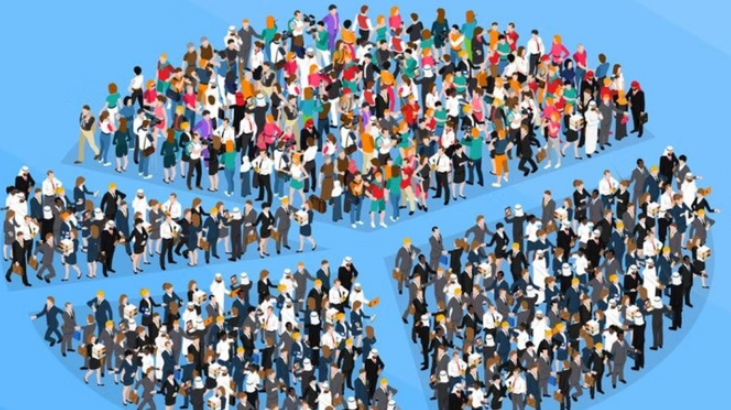 Census: नियम तोड़ने पर जनगणना में लगे अधिकारी-कर्मचारी को होगी जेल, सहयोग न करने वाले लोगों पर लगेगा जुर्माना