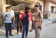 Dehradun: यहां रहना है तो हमसे दबकर रहना होगा…गाना बजाने पर हुआ विवाद दिव्यांशु को हमेशा के लिए शांत कर दिया