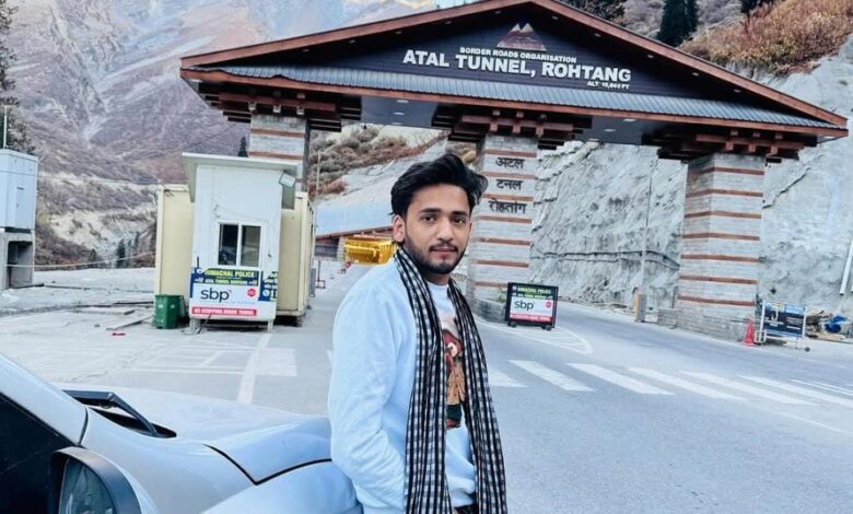 दो पक्षो मे झगडे/मार-पीट के दौरान गंभीर रूप से घायल युवक की अस्पताल मे मृत्यु के प्रकरण मे 03 अभियुक्तों को दून पुलिस ने लिया हिरासत में