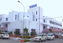 उत्तराखंड विधानसभा का विशेष सत्र शुरू, रूट डायवर्जन प्लान जारी, देखकर ही घर से निकलें