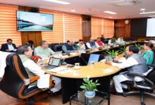 धामी कैबिनेट में 18 प्रस्तावों पर लगी मुहर, एक क्लिक में जानिये डिटेल