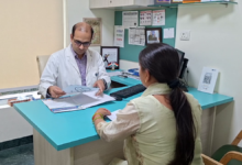 पौड़ी और टिहरी जिले में स्तन कैंसर की स्क्रीनिंग शिविर शुरू, हफ्ते में दो दिन लगेगा कैंप