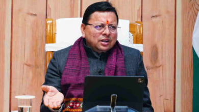 Uttarakhand: सरकार ने जारी की दायित्वधारियों की दूसरी सूची, सात और लोगों को सौंपी जिम्मेदारी