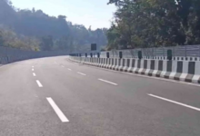 Doon-Delhi Expressway: वाहनों की गिनती के लिए गठित होगी डाटा विश्लेषण टीम, आकलन के बाद बनेगी यातायात रणनीति