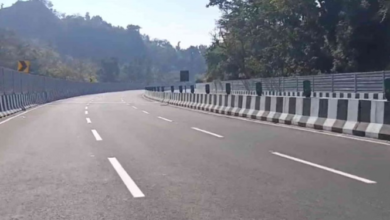 Doon-Delhi Expressway: वाहनों की गिनती के लिए गठित होगी डाटा विश्लेषण टीम, आकलन के बाद बनेगी यातायात रणनीति