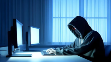 Dehradun: ओएनजीसी के रिटायर्ड बुजुर्ग से 1.87 करोड़ रुपये की ठगी, जालसाजों ने निवेश के नाम पर फंसाया