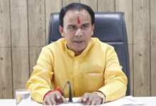 Uttarakhand: प्रदेश में बनेंगे 50 स्विफ्ट स्कूल, छात्र-छात्राओं को वितरित किये जाएंगे 1000 लैपटाॅप