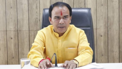 Uttarakhand: प्रदेश में बनेंगे 50 स्विफ्ट स्कूल, छात्र-छात्राओं को वितरित किये जाएंगे 1000 लैपटाॅप