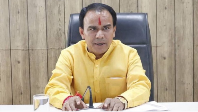 Uttarakhand: प्रदेश में बनेंगे 50 स्विफ्ट स्कूल, छात्र-छात्राओं को वितरित किये जाएंगे 1000 लैपटाॅप