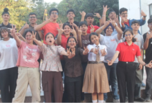 CBSE Board 10th Result: 16 वें स्थान पर रहा दून रीजन, 91.59% रहा परिणाम, बेटियों ने फिर बेटों को पछाड़ा