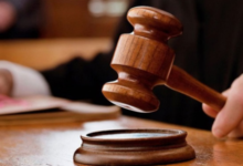 Dehradun: सीबीआई कोर्ट का फैसला; करोड़ों के केसीसी घोटाले में यूजीबी के पूर्व मैनेजर सहित 10 को सजा