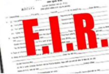 Exclusive: दून-पांवटा हाईवे पर हो रहे हादसे, नहीं लगाए साइन बोर्ड और चेतावनी संकेतक; संचालन प्रबंधक पर एफआईआर