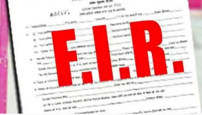 Exclusive: दून-पांवटा हाईवे पर हो रहे हादसे, नहीं लगाए साइन बोर्ड और चेतावनी संकेतक; संचालन प्रबंधक पर एफआईआर