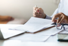 Uttarakhand: संगठन के चुनाव में अब हर शिक्षक को मतदान का अधिकार, छुट्टियों में एक ही दिन होगा मतदान