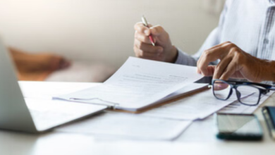 Uttarakhand: संगठन के चुनाव में अब हर शिक्षक को मतदान का अधिकार, छुट्टियों में एक ही दिन होगा मतदान