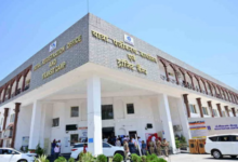 Chardham Yatra: ऋषिकेश के ट्रांजिट कैंप में 30 काउंटरों पर होगा ऑफलाइन पंजीकरण, 24 घंटे मिलेगी सुविधा