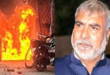 Haldwani: 782 दिन बाद जेल से निकलेगा बनभूलपुरा हिंसा का मास्टरमाइंड, 24 फरवरी को दिल्ली से हुआ था गिरफ्तार