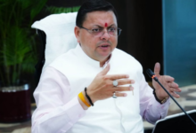 Char Dham Yatra: विश्वप्रसिद्ध चारधाम यात्रा के लिए देवभूमि पूरी तरह तैयार, पंजीकरण शुरू; आज CM करेंगे ये काम