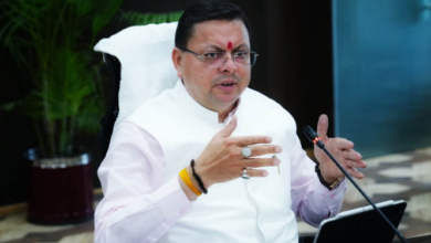 Char Dham Yatra: विश्वप्रसिद्ध चारधाम यात्रा के लिए देवभूमि पूरी तरह तैयार, पंजीकरण शुरू; आज CM करेंगे ये काम