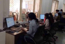 Uttarakhand: चारधाम यात्रा के लिए पंजीकरण शुरू, आज यात्री वाहनों को हरी झंडी दिखाकर रवाना करेंगे सीएम धामी