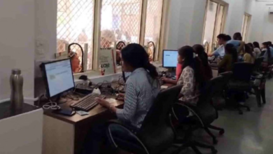 Uttarakhand: चारधाम यात्रा के लिए पंजीकरण शुरू, आज यात्री वाहनों को हरी झंडी दिखाकर रवाना करेंगे सीएम धामी