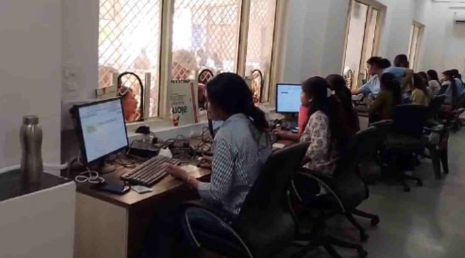 Uttarakhand: चारधाम यात्रा के लिए पंजीकरण शुरू, आज यात्री वाहनों को हरी झंडी दिखाकर रवाना करेंगे सीएम धामी