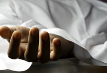 Yamunotri Dham: यात्रा पर आई इंदौर की महिला यात्री की मौत, दो दिन में जा चुकी दो श्रद्धालुओं की जान