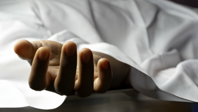 Yamunotri Dham: यात्रा पर आई इंदौर की महिला यात्री की मौत, दो दिन में जा चुकी दो श्रद्धालुओं की जान