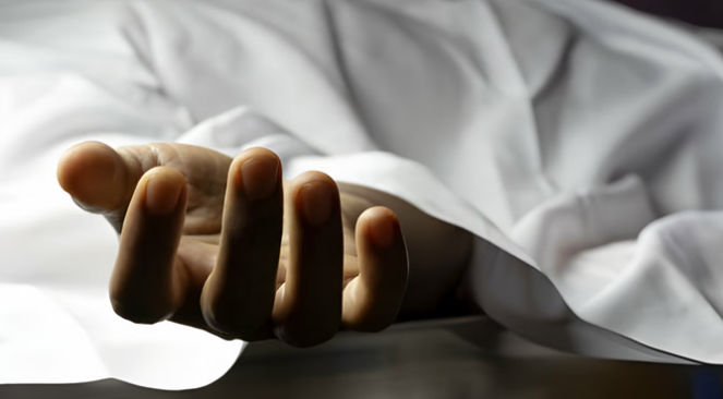 Yamunotri Dham: यात्रा पर आई इंदौर की महिला यात्री की मौत, दो दिन में जा चुकी दो श्रद्धालुओं की जान