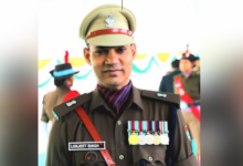 Chardham Yatra: संचालन के लिए 12 सदस्यीय सेल का गठन, लगातार दूसरे साल एसपी ट्रैफिक लोकजीत सिंह प्रभारी नियुक्त