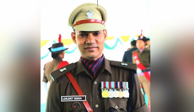 Chardham Yatra: संचालन के लिए 12 सदस्यीय सेल का गठन, लगातार दूसरे साल एसपी ट्रैफिक लोकजीत सिंह प्रभारी नियुक्त