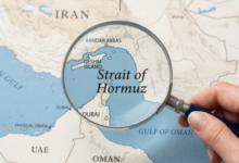 वैश्विक तेल आपूर्ति पर फिर खतरे की आहट: युद्ध के बीच होर्मुज को लेकर ईरान का नया खुलासा, बताया आखिर कब खुलेगा?