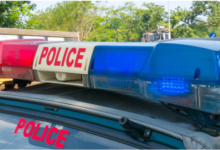 Dehradun: कैफे से लौट रहे भाजपा नेता की हत्या और अपहरण की कोशिश, पिस्टल तानकर दी जान से मारने की धमकी