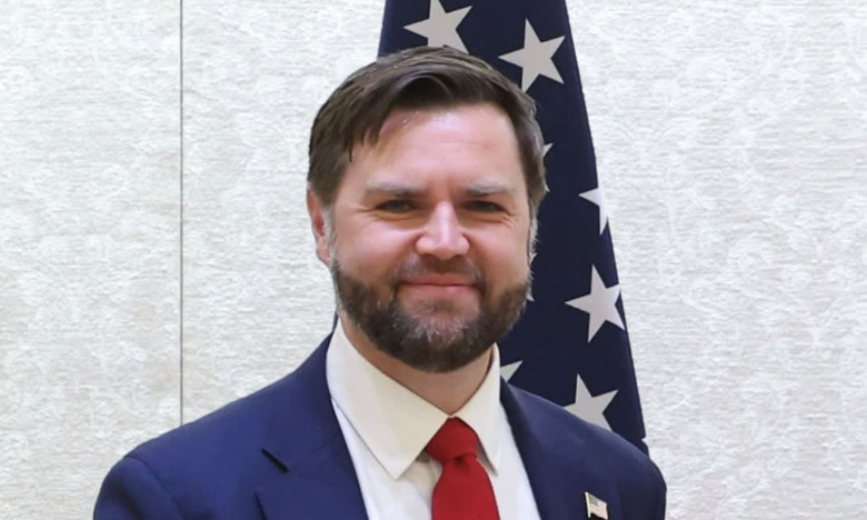 अमेरिका-ईरान युद्धविराम, दूसरे दौर की वार्ता के लिए वेंस मंगलवार को इस्लामाबाद जा सकते हैं: रिपोर्ट