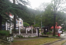 उपनल और वन विभाग के दैनिक श्रमिकों के न्यूनतम वेतन-नियमितीकरण पर सुनवाई, जानें कोर्ट में क्या हुआ