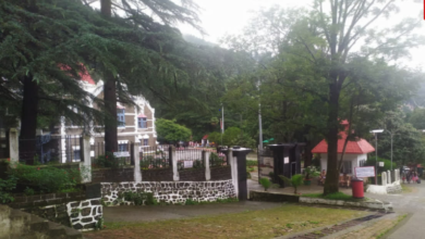 उपनल और वन विभाग के दैनिक श्रमिकों के न्यूनतम वेतन-नियमितीकरण पर सुनवाई, जानें कोर्ट में क्या हुआ