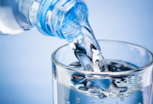 Uttarakhand: स्कूल स्तर पर ही हीटवेव एक्शन प्लान होगा तैयार, निर्देश जारी, अमर उजाला की खबर का असर