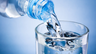 Uttarakhand: स्कूल स्तर पर ही हीटवेव एक्शन प्लान होगा तैयार, निर्देश जारी, अमर उजाला की खबर का असर