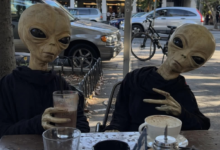 OpenAI ने लॉन्च किया ChatGPT Images 2.0, अब इमेज बनाना और आसान