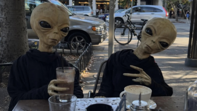 OpenAI ने लॉन्च किया ChatGPT Images 2.0, अब इमेज बनाना और आसान