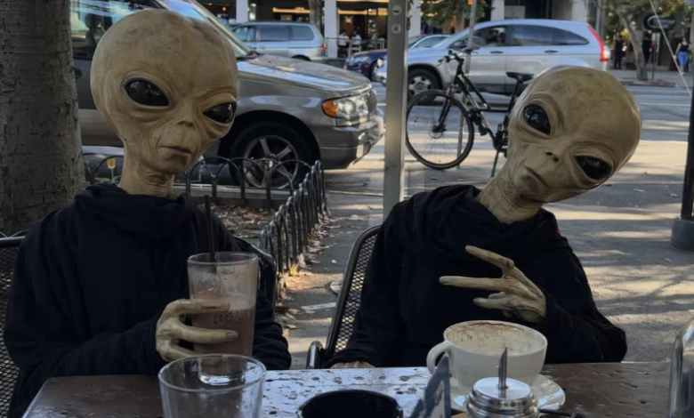 OpenAI ने लॉन्च किया ChatGPT Images 2.0, अब इमेज बनाना और आसान