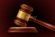 दुनिया की सबसे बड़ी खाद्य-पेय पदार्थ बनाने वाली कंपनी पर उत्तराखंड में लगा जुर्माना, जानें कारण