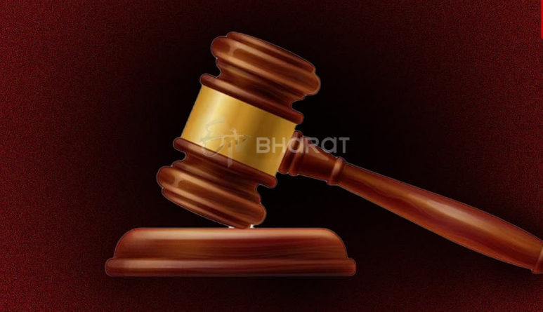 दुनिया की सबसे बड़ी खाद्य-पेय पदार्थ बनाने वाली कंपनी पर उत्तराखंड में लगा जुर्माना, जानें कारण