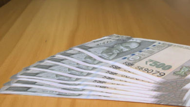 8वां वेतन आयोग: न्यूनतम सैलरी 72000 रुपये, सालाना वेतन वृद्धि 6%, BPMS का सुझाव