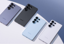 Android 16 का खास फीचर एडवांस्ड प्रोटेक्शन क्या है? फोन में इसे कैसे करें एक्टिवेट