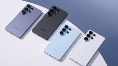 Android 16 का खास फीचर एडवांस्ड प्रोटेक्शन क्या है? फोन में इसे कैसे करें एक्टिवेट