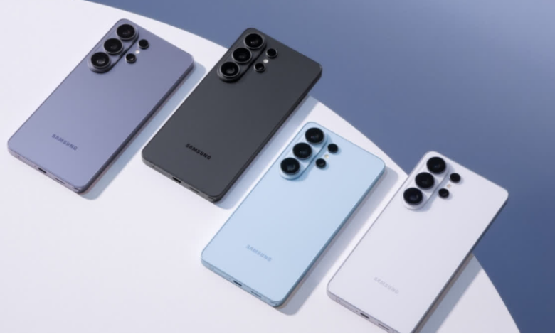 Android 16 का खास फीचर एडवांस्ड प्रोटेक्शन क्या है? फोन में इसे कैसे करें एक्टिवेट